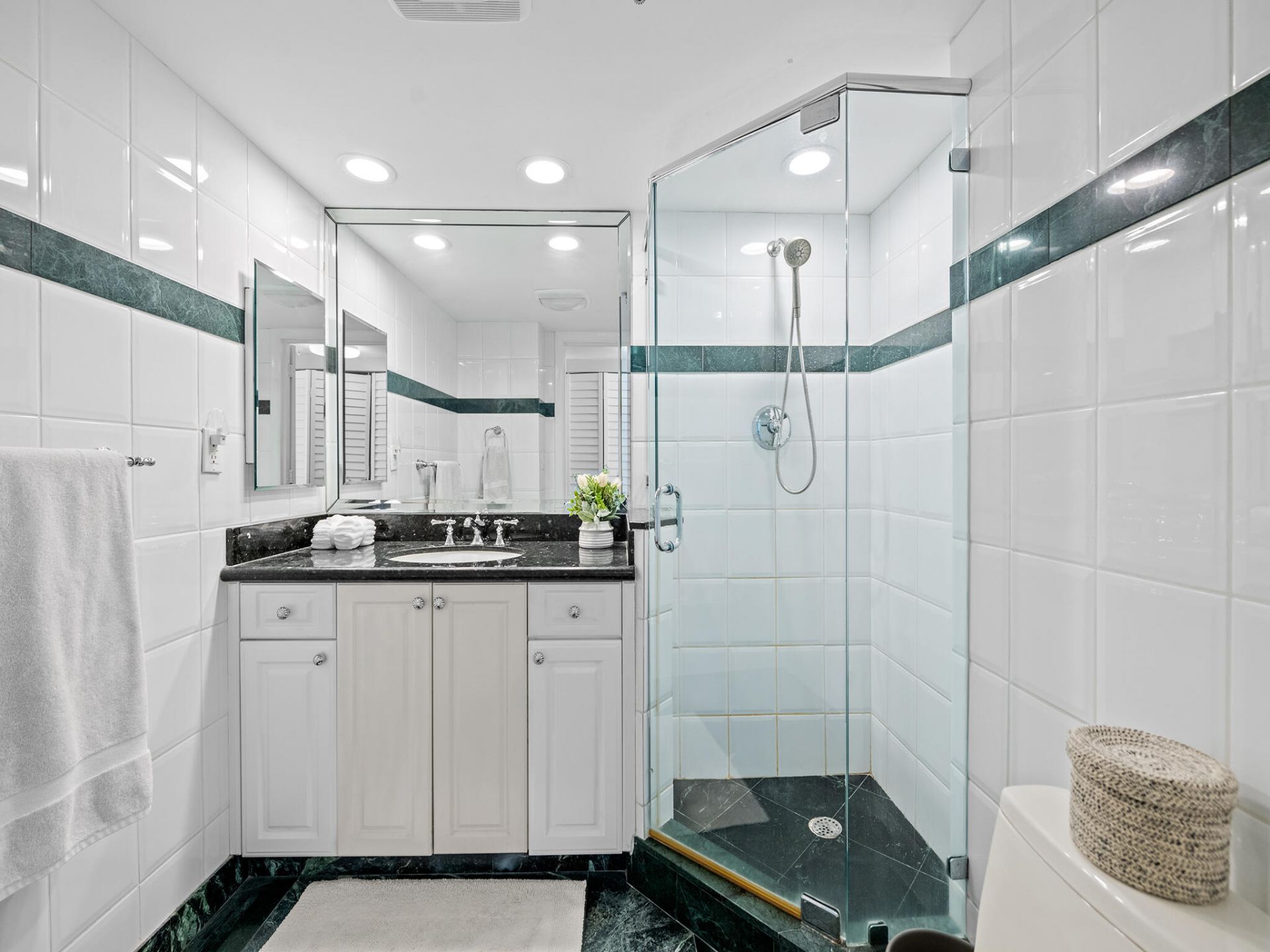 3009 S Ocean Boulevard, Unit P-04, Highland Beach, FL 33487 Photo