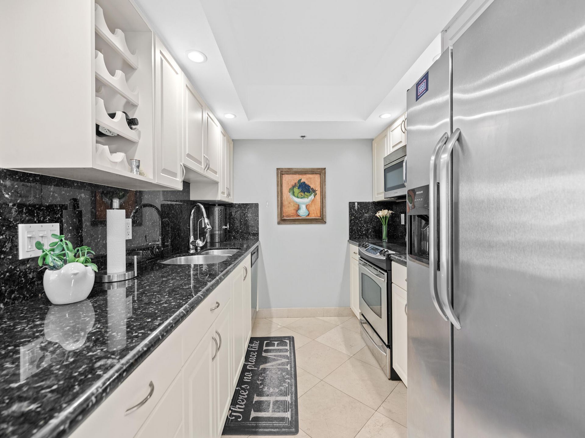 3009 S Ocean Boulevard, Unit P-04, Highland Beach, FL 33487 Photo