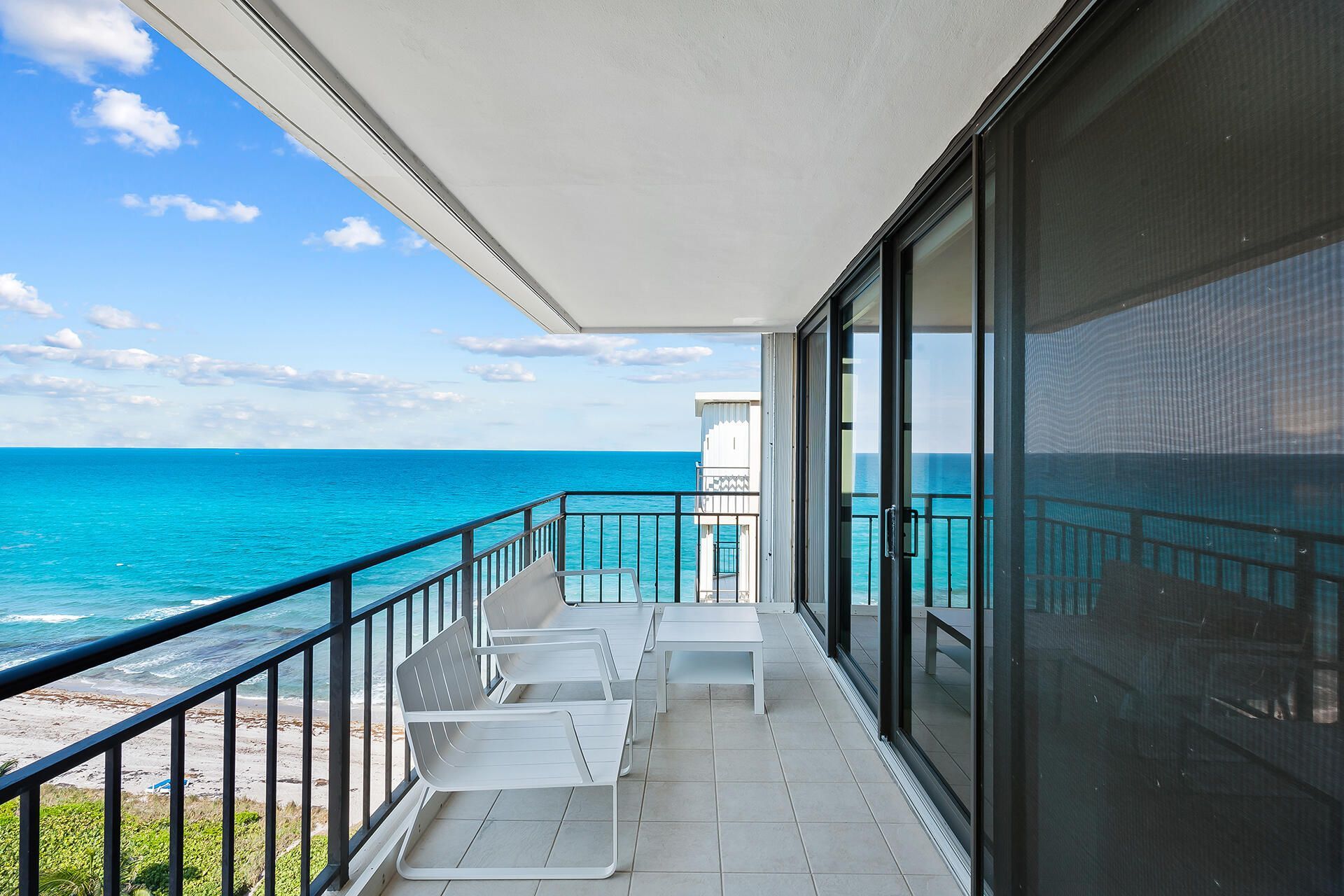 3009 S Ocean Boulevard, Unit P-04, Highland Beach, FL 33487 Photo