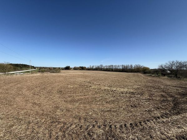 Pc1 State Highway 147 - W, Gibson, WI 54241