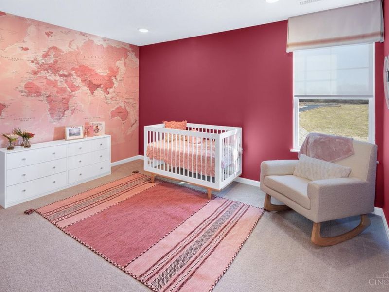 1225 Waterbury Drive, Carlisle, OH 45005 Photo 17