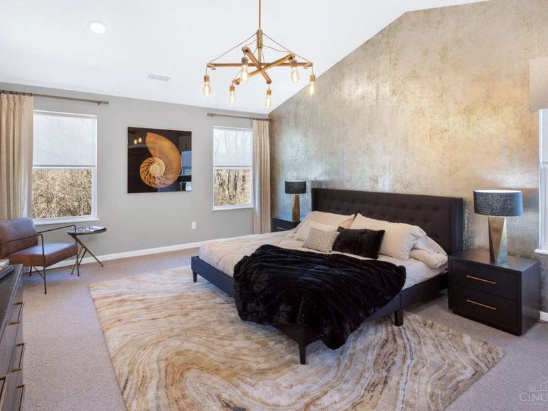 1225 Waterbury Drive, Carlisle, OH 45005 Photo 18