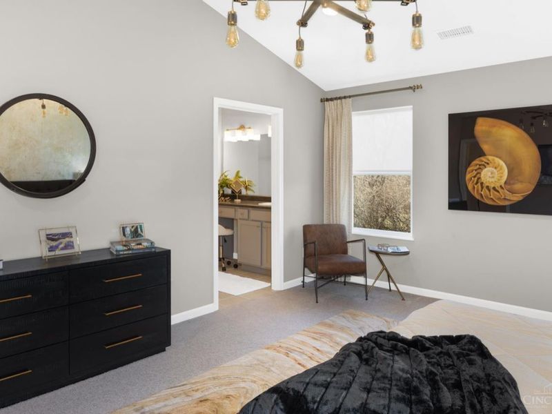 1225 Waterbury Drive, Carlisle, OH 45005 Photo 19