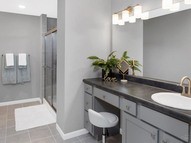 1225 Waterbury Drive, Carlisle, OH 45005 Photo 20