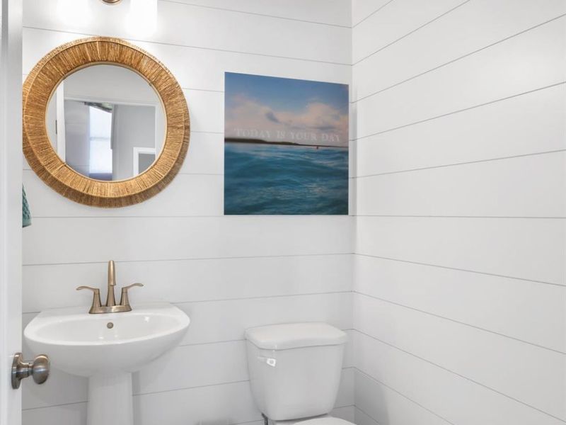 1225 Waterbury Drive, Carlisle, OH 45005 Photo 22