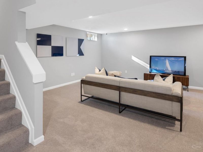 1225 Waterbury Drive, Carlisle, OH 45005 Photo 23