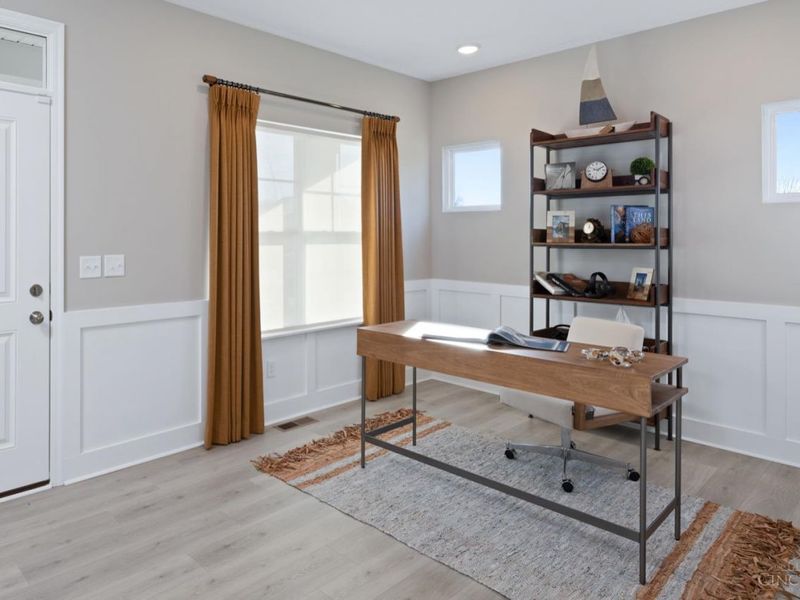 1225 Waterbury Drive, Carlisle, OH 45005 Photo 3