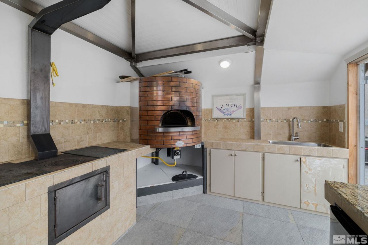 9625 Jessica Court, Reno, NV 89521 Photo