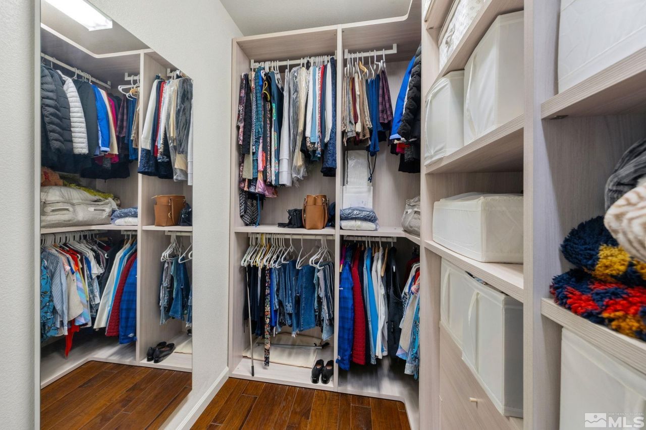 9625 Jessica Court, Reno, NV 89521 Photo