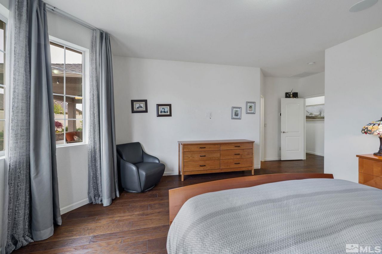 9625 Jessica Court, Reno, NV 89521 Photo