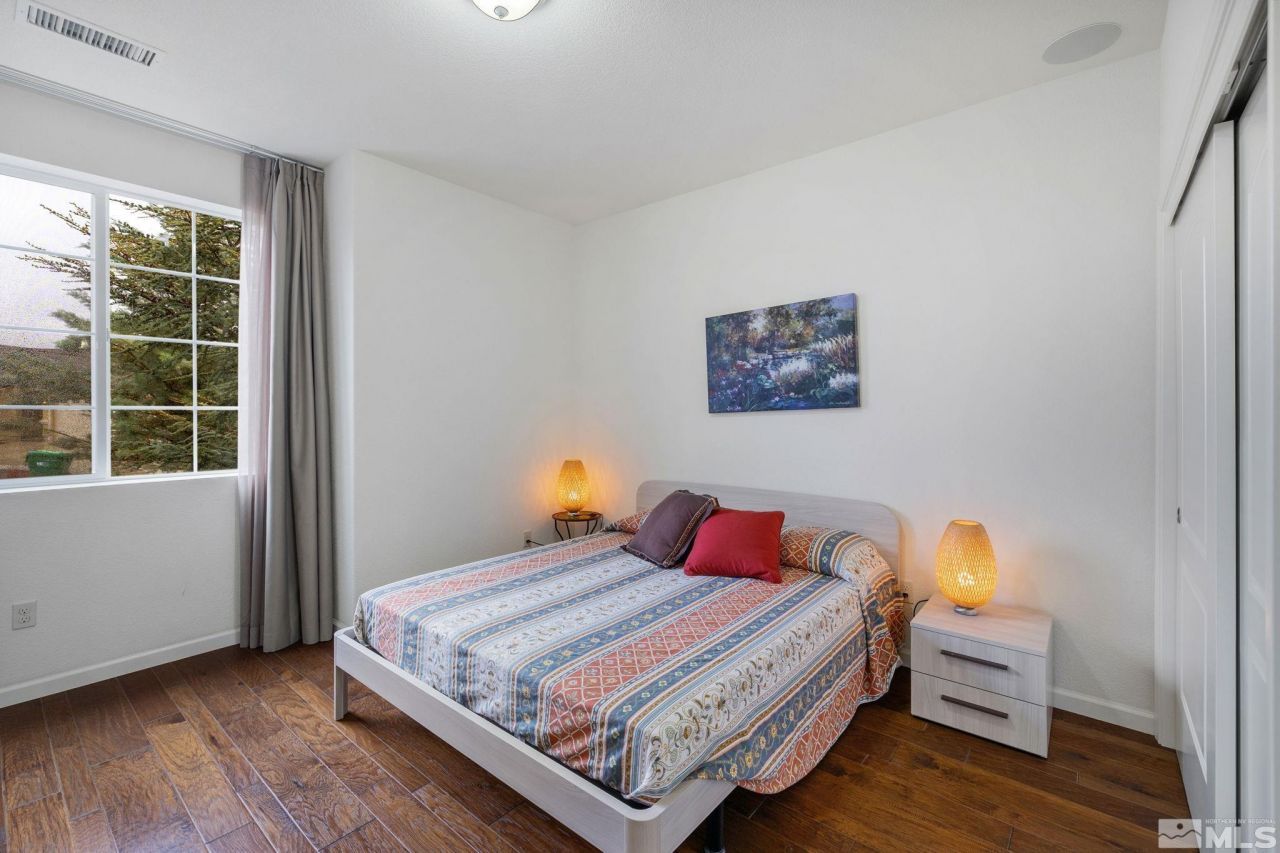 9625 Jessica Court, Reno, NV 89521 Photo