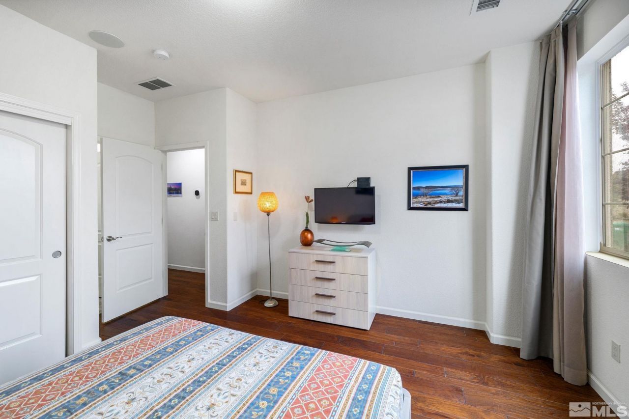 9625 Jessica Court, Reno, NV 89521 Photo