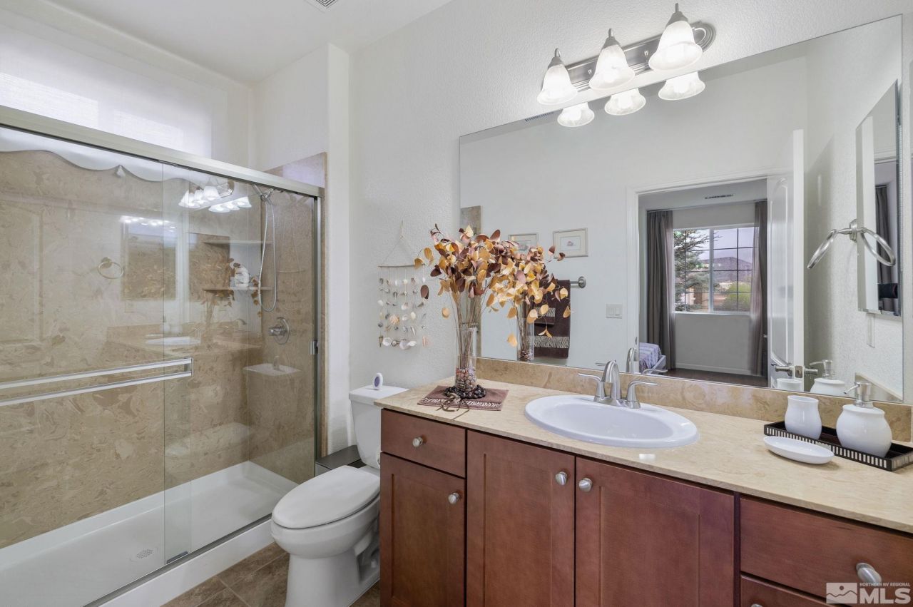 9625 Jessica Court, Reno, NV 89521 Photo