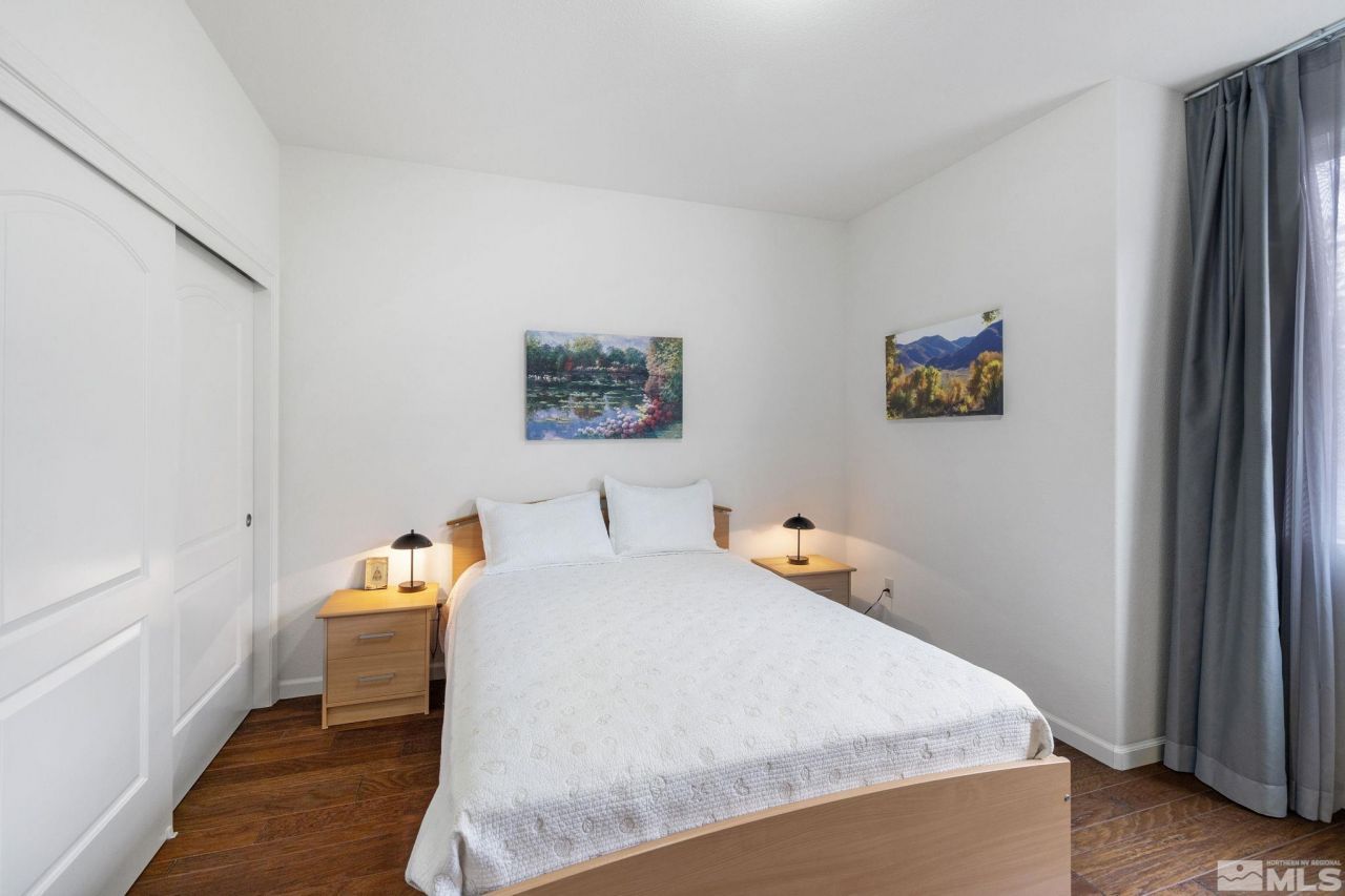 9625 Jessica Court, Reno, NV 89521 Photo