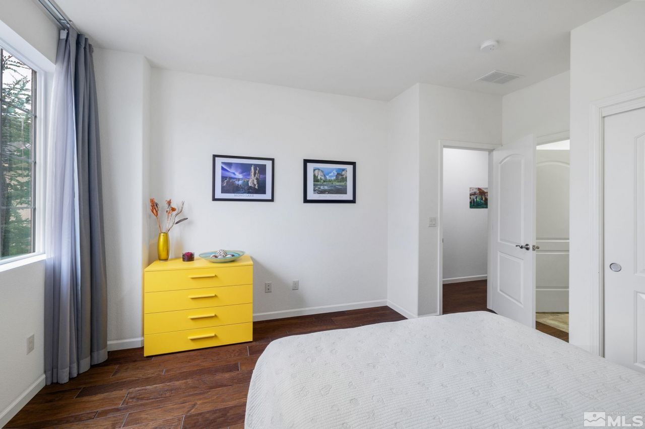 9625 Jessica Court, Reno, NV 89521 Photo