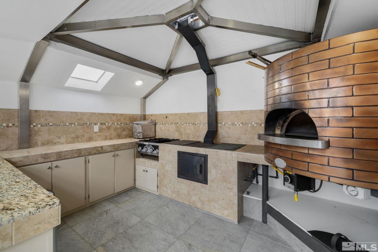 9625 Jessica Court, Reno, NV 89521 Photo