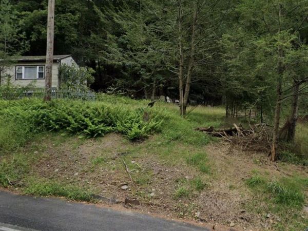 32 highland lake road, Eldred, NY 12732