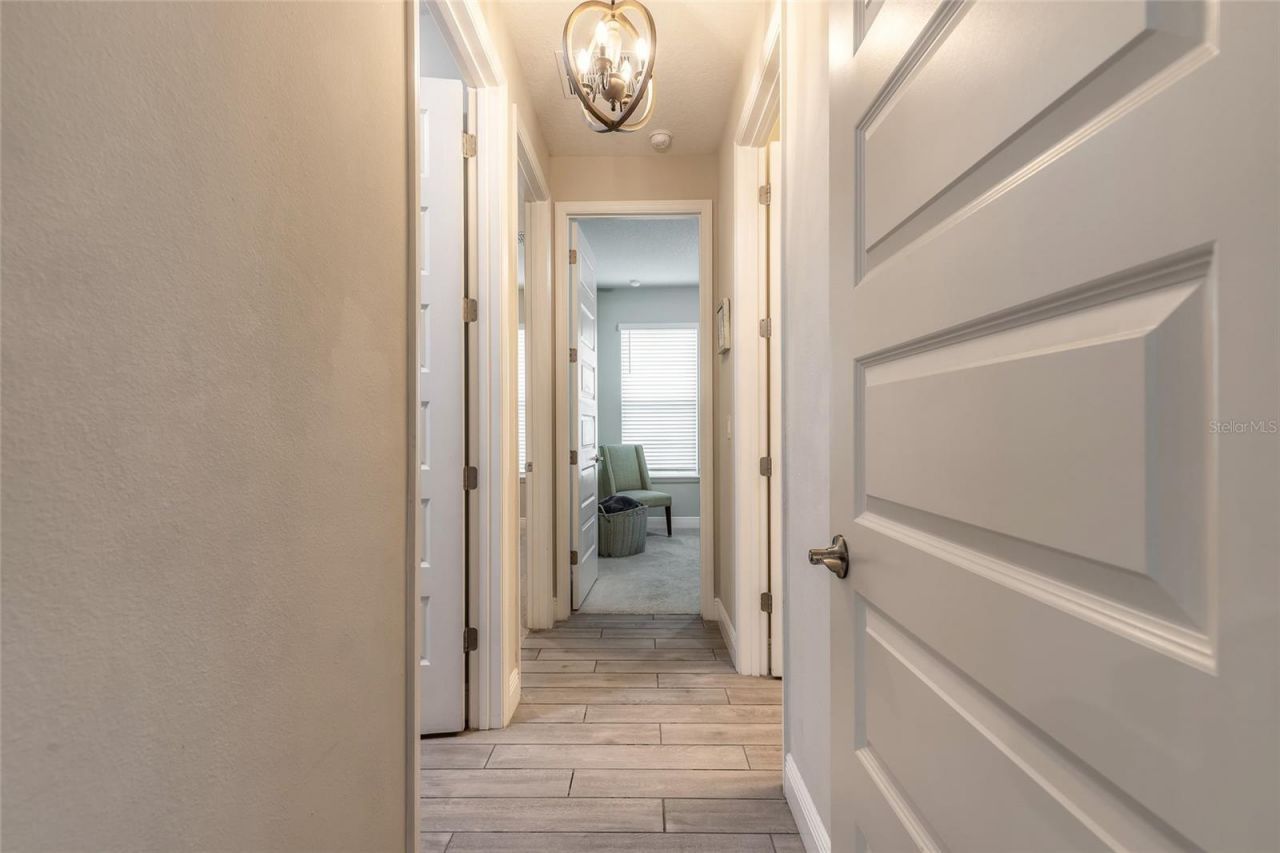 219 Venetian Palms Boulevard, New Smyrna Beach, FL 32168 Photo