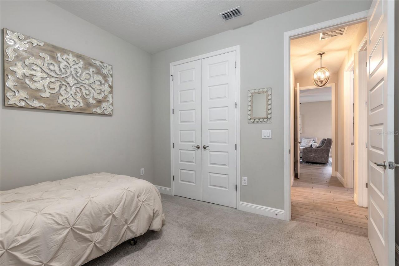 219 Venetian Palms Boulevard, New Smyrna Beach, FL 32168 Photo