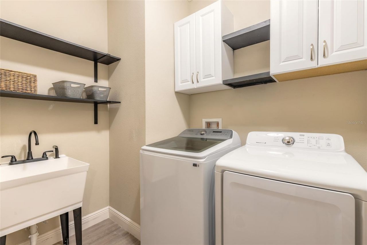 219 Venetian Palms Boulevard, New Smyrna Beach, FL 32168 Photo