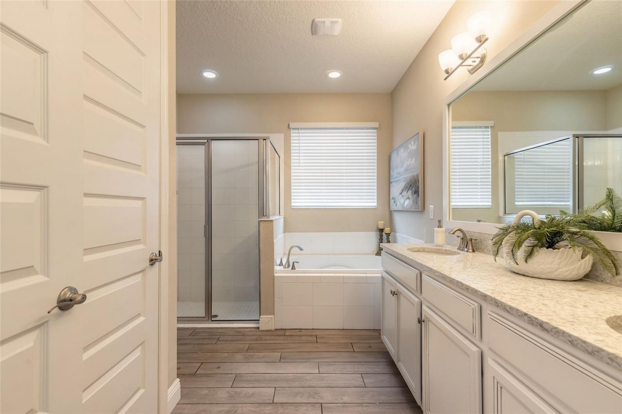 219 Venetian Palms Boulevard, New Smyrna Beach, FL 32168 Photo