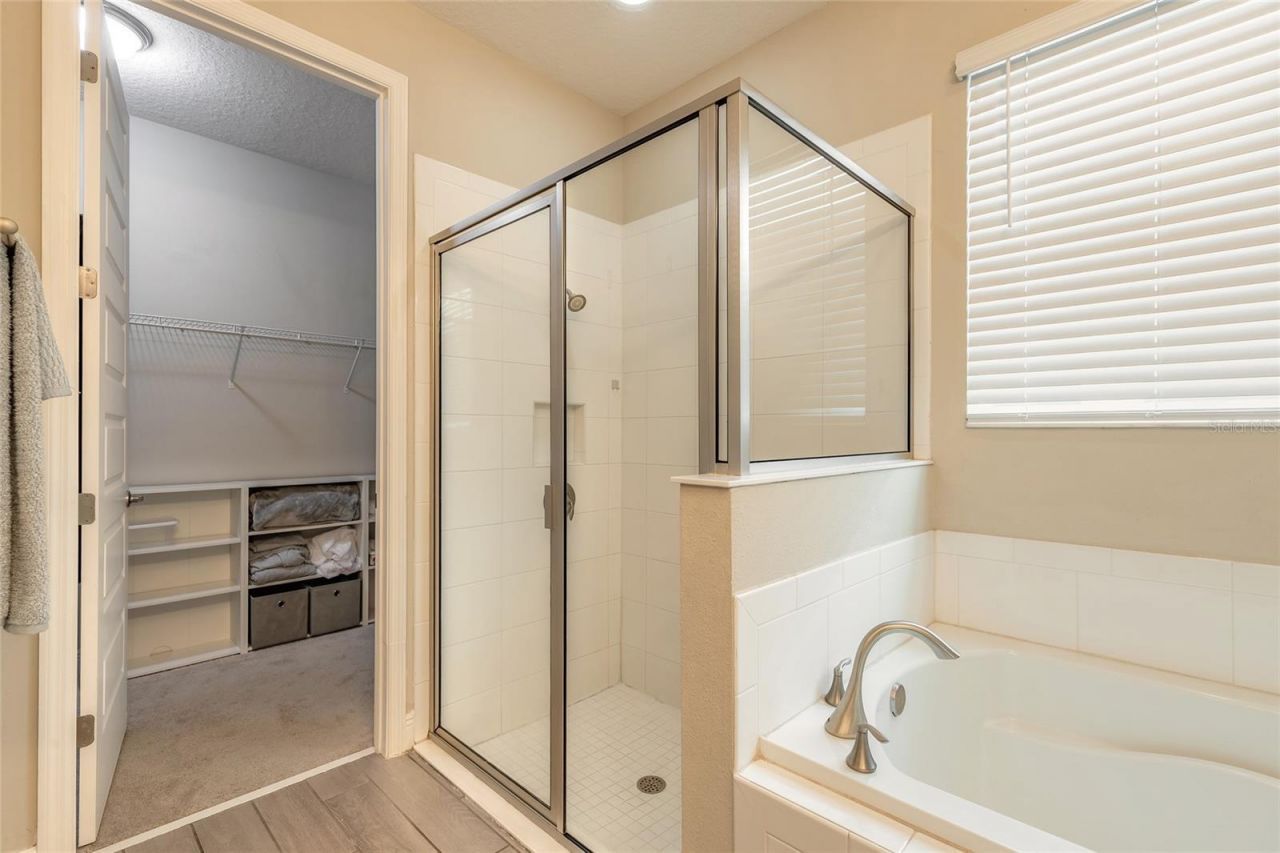 219 Venetian Palms Boulevard, New Smyrna Beach, FL 32168 Photo