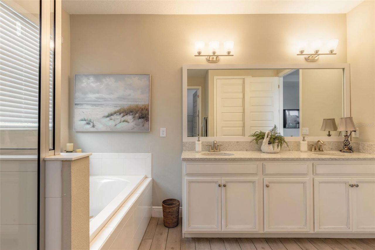 219 Venetian Palms Boulevard, New Smyrna Beach, FL 32168 Photo