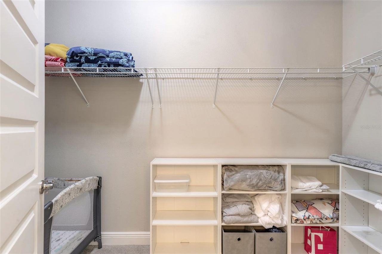 219 Venetian Palms Boulevard, New Smyrna Beach, FL 32168 Photo