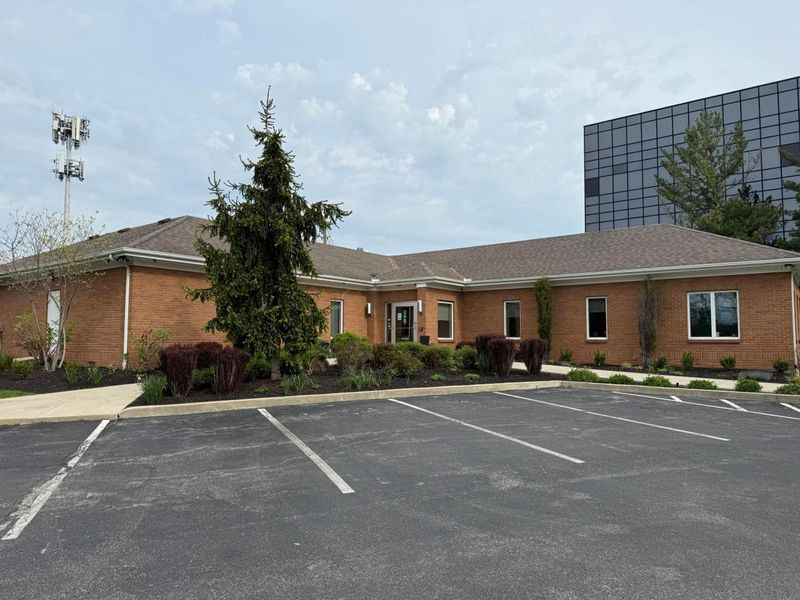 480 Colonial Parkway, Columbus, OH 43214 Photo 10