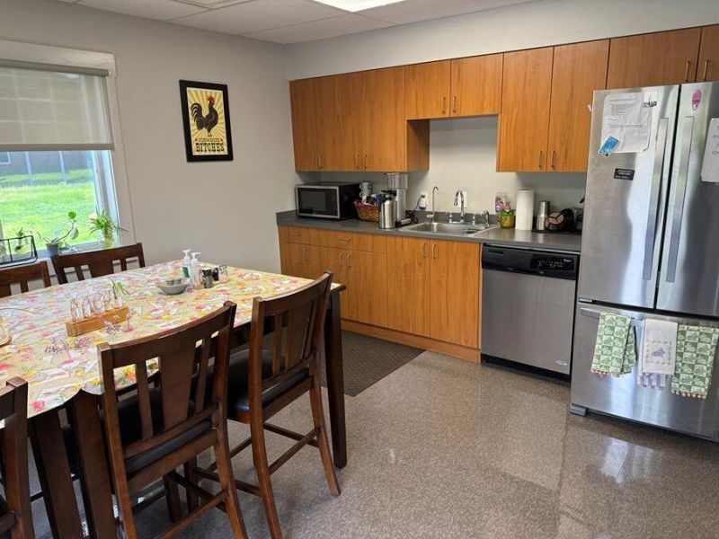 480 Colonial Parkway, Columbus, OH 43214 Photo 16
