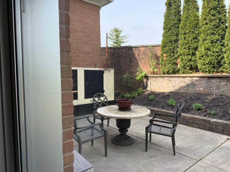 480 Colonial Parkway, Columbus, OH 43214 Photo 17