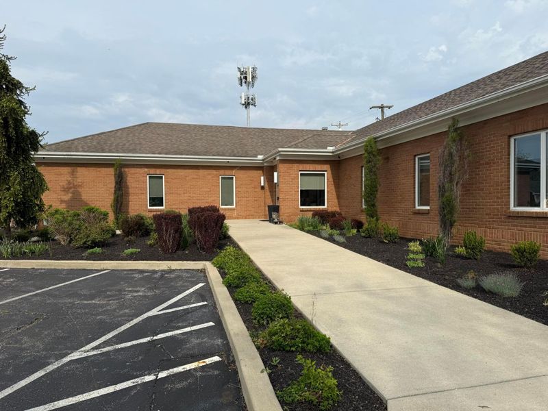 480 Colonial Parkway, Columbus, OH 43214 Photo 24