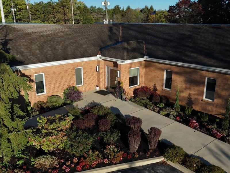 480 Colonial Parkway, Columbus, OH 43214 Photo 3