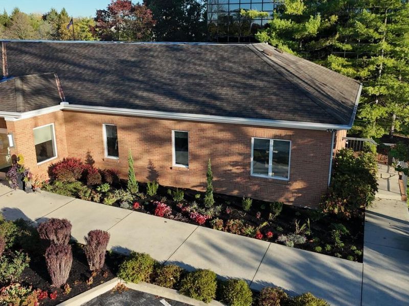 480 Colonial Parkway, Columbus, OH 43214 Photo 4