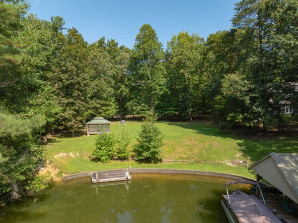 13300 Bellacoola Road, Soddy Daisy, TN 37379