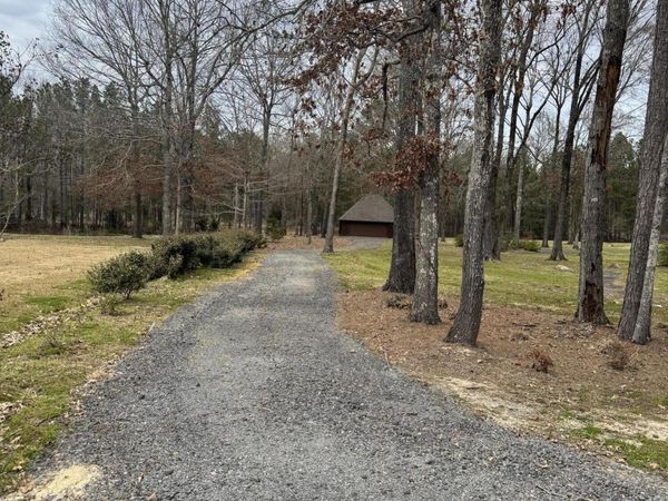 Fountains Cove, Brandon, MS 39047