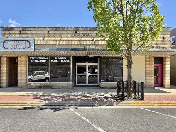 225-229 Allen Street, Clinton, WI 53525