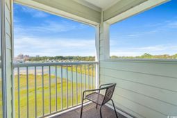 9400 Shore Dr. photo 4