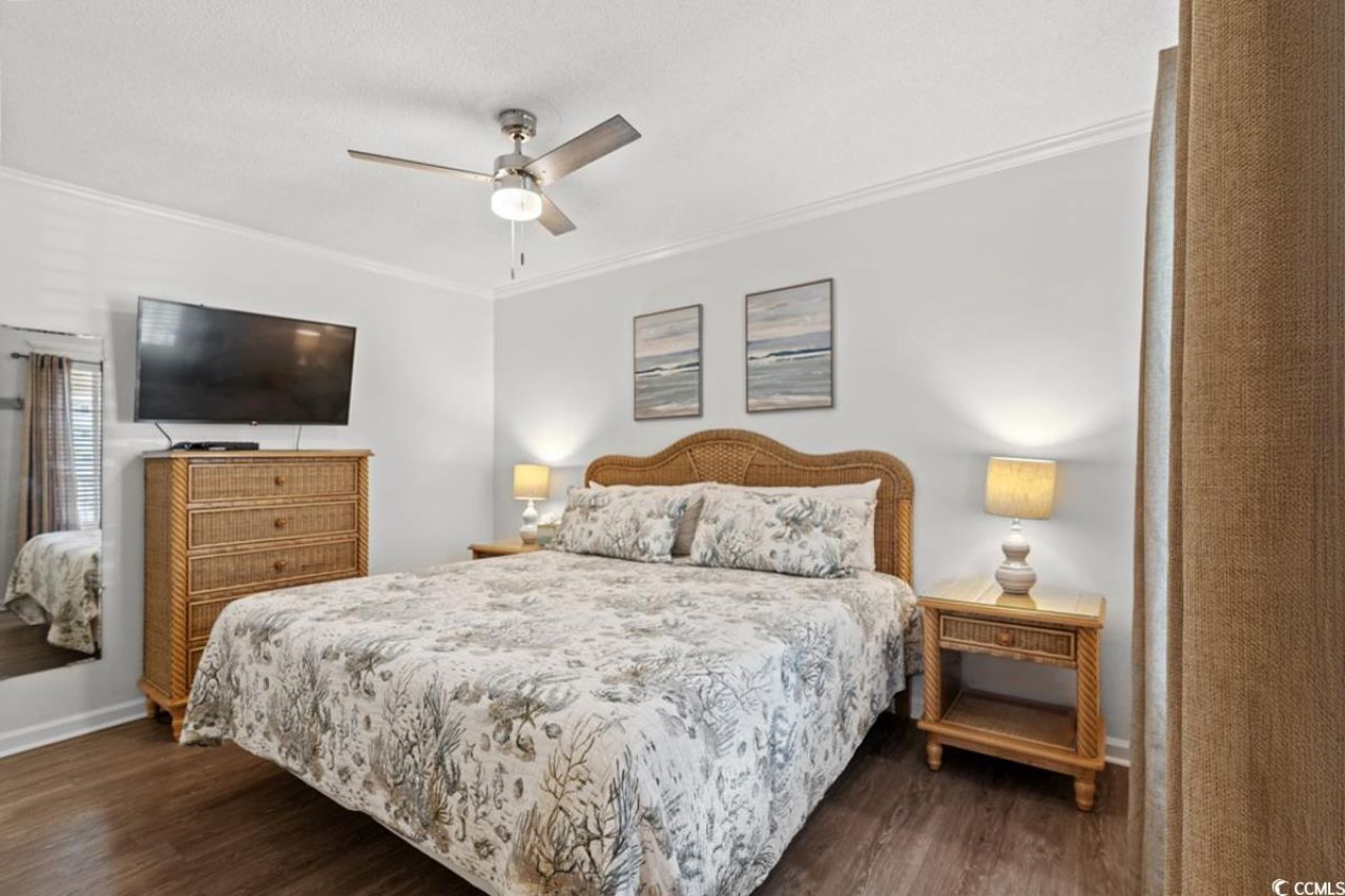 9400 Shore Dr. Photo 4