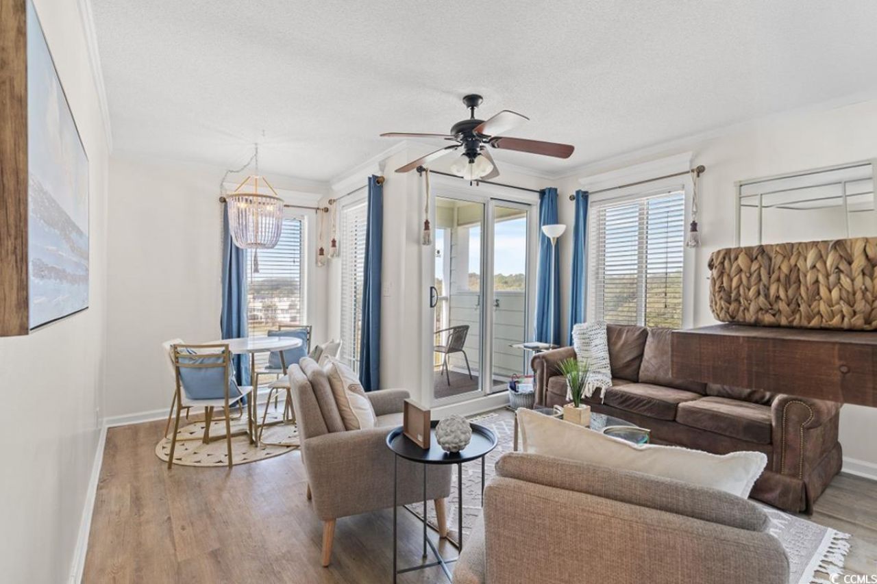 9400 Shore Dr. Photo 6