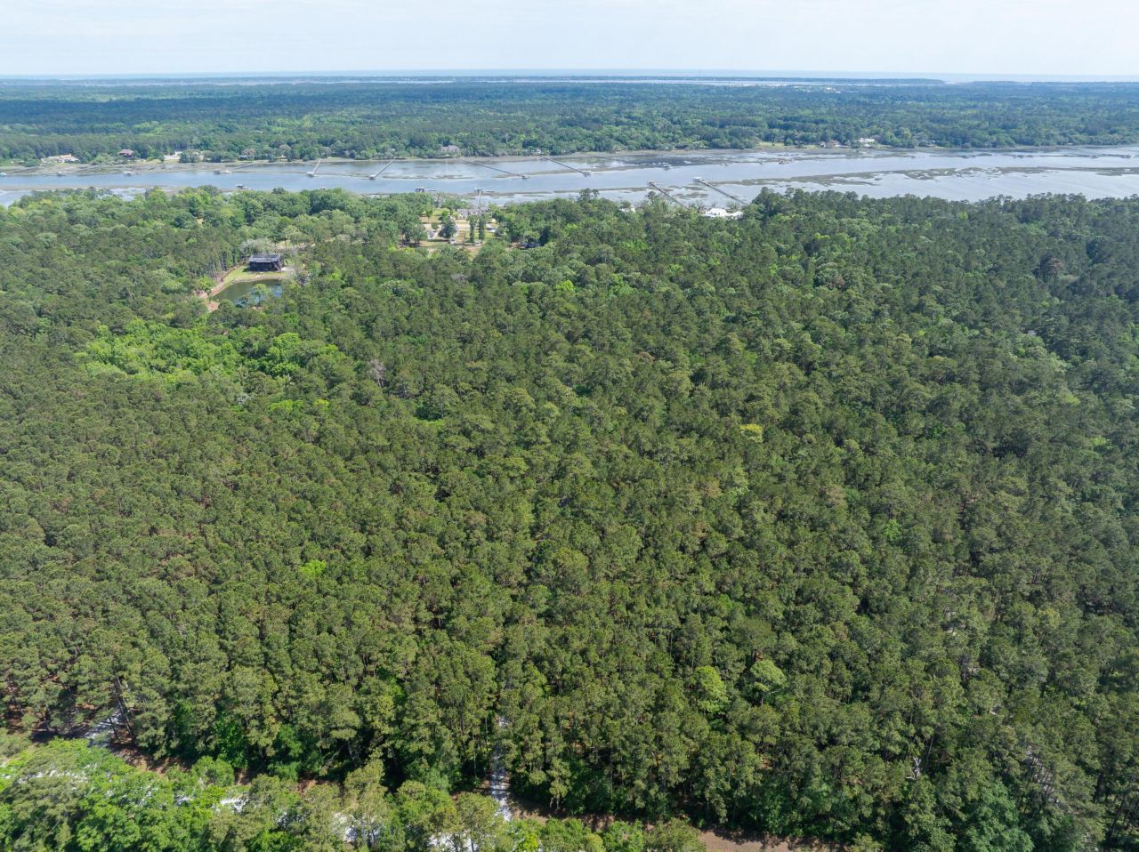 4855 Retriever Road Photo 10