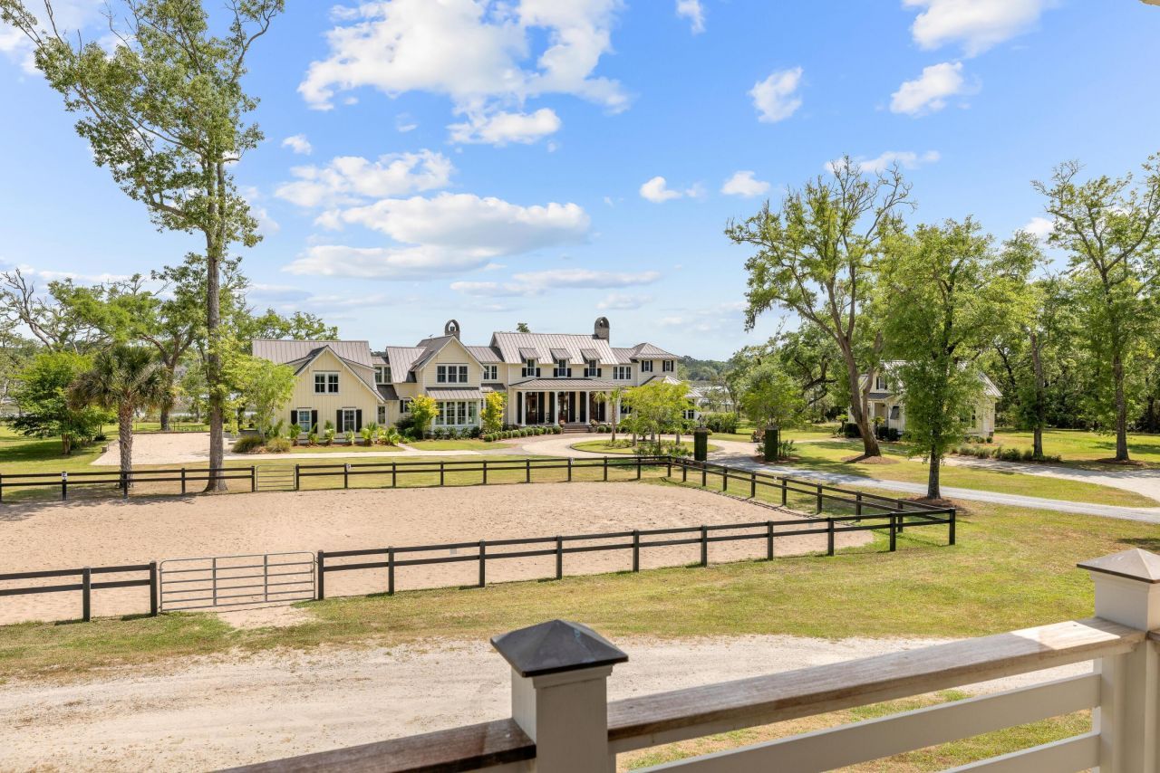 4855 Retriever Road Photo 11