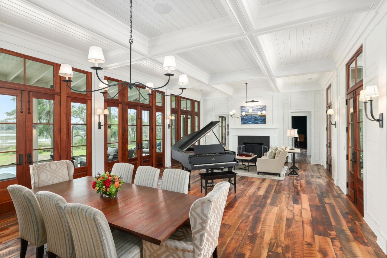 4855 Retriever Road Photo 14