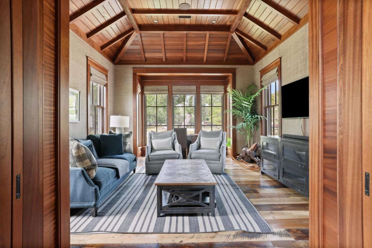 4855 Retriever Road Photo 15