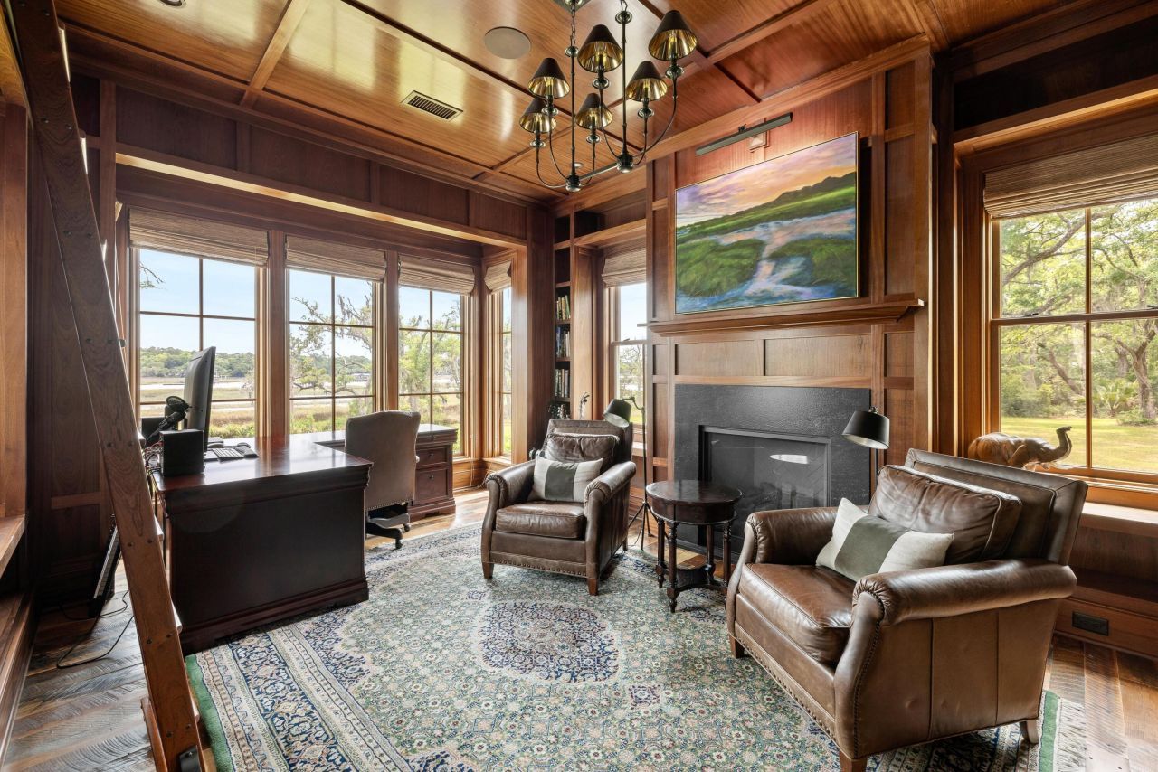 4855 Retriever Road Photo 17