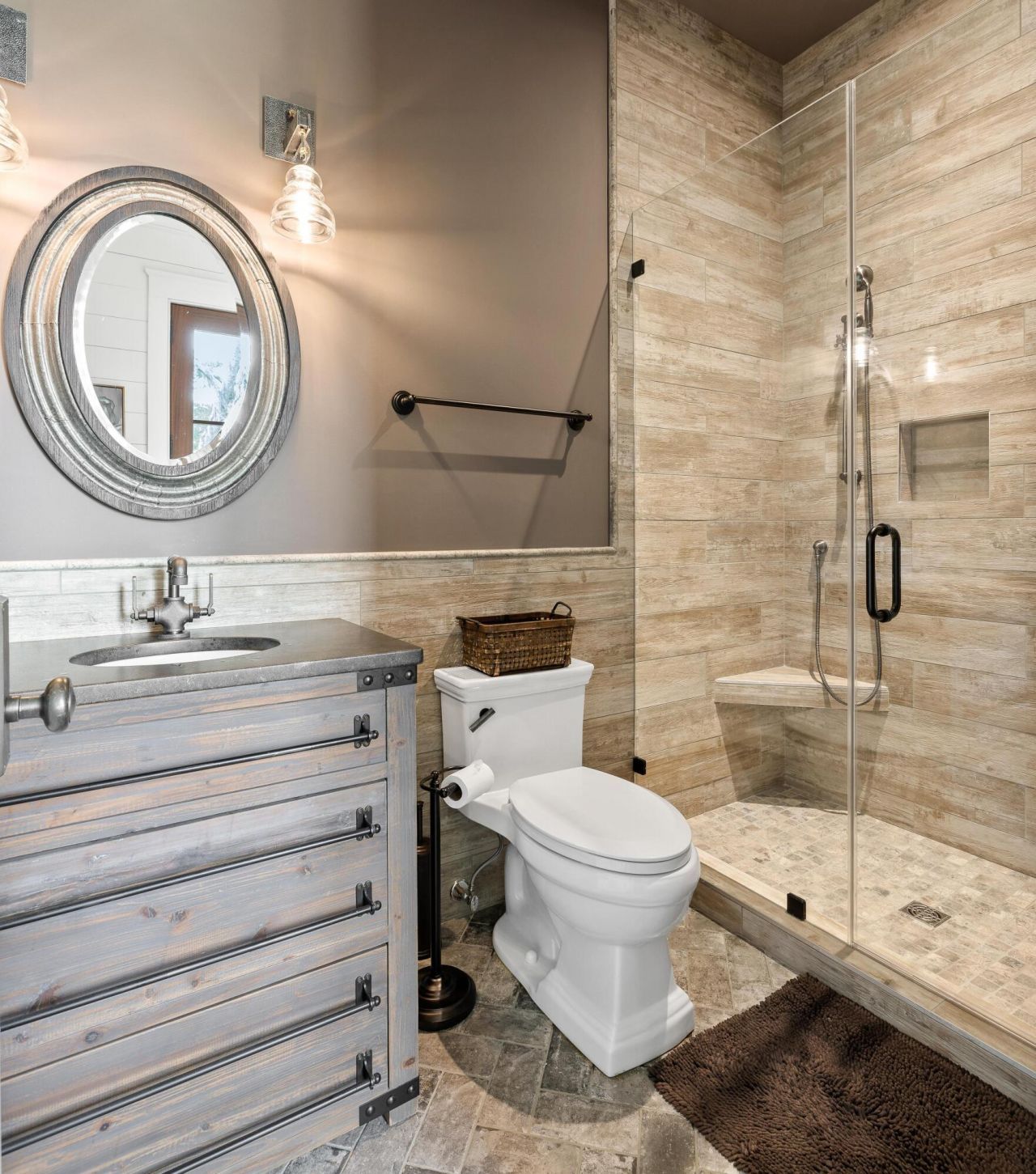 4855 Retriever Road Photo 18