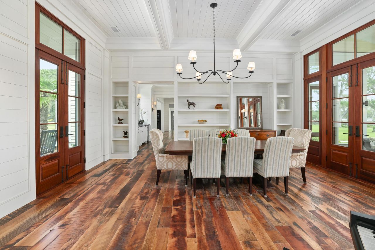 4855 Retriever Road Photo 19