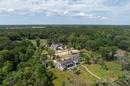 4855 Retriever Road photo 4