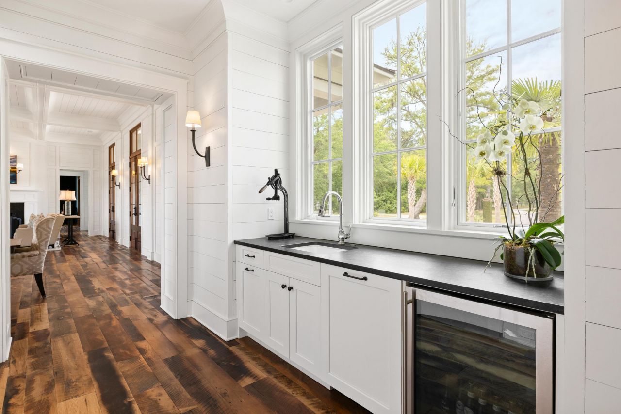 4855 Retriever Road Photo 20