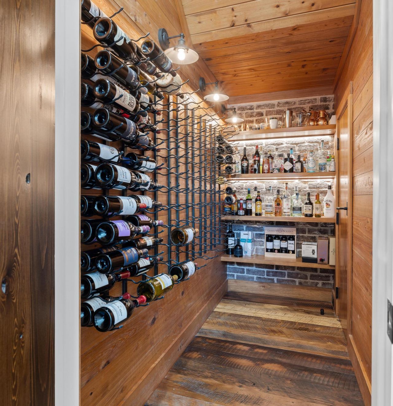 4855 Retriever Road Photo 21